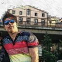  ,   Rabin rafiq, 36 ,   ,   , c , 