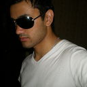  ,   Alik, 36 ,   