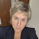  ,   , 53 ,     , c 