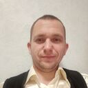 ���������� ��������, ���� ������� �������, 38 ���, ������������ ��� c�������� ���������