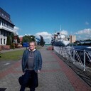  ,   , 60 ,   c 