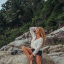 ���������� �����������, ���� ������� �����, 44 ����, ������������ ��� ����� � ���������, c�������� ���������