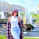 ���������� �������, ���� ������� �������, 33 ����, ������������ ��� ������, ����� � ���������, ���������