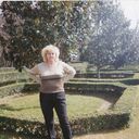 ���������� ������, ���� ������� �������, 70 ���, ������������ ��� ������, ����� � ���������, c�������� ���������