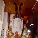  ,   , 43 ,   ,   , c 