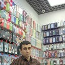 ���������� �������������, ���� ����� ��������, 23 ����, ������������ ��� ������, ����� � ���������, c�������� ���������, ���������