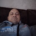 ���������� ���������, ���� ������� ������, 38 ���, ������������ ��� ������, ����� � ���������, c�������� ���������, ���������