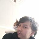 ���������� ������ ��������, ���� ������� ��������, 32 ����, ������������ ��� ������, ����� � ���������, c�������� ���������, ���������