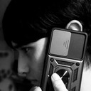 ���������� ����������, ���� ������� ����, 26 ���, ������������ ��� ������, ����� � ���������, c�������� ���������