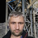 ���������� ����-���������, ���� ������� ������, 43 ����, ������������ ��� ������