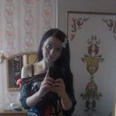 ���������� ������, ���� ������� ���, 36 ���, ������������ ��� ������, ����� � ���������, c�������� ���������