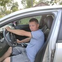 ���������� ������, ���� ������� �����, 39 ���, ������������ ��� ������, c�������� ���������