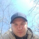 ���������� ������, ���� ������� ������, 37 ���, ������������ ��� ������, ����� � ���������, c�������� ���������