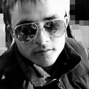 ���������� �������, ���� ������� Dumitru, 38 ���, ������������ ��� ������