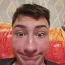 ���������� �����-���������, ���� ����� ������, 18 ���, ������������ ��� ������, ����� � ���������