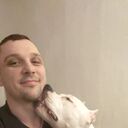 ���������� �������, ���� ������� ����������, 32 ����, ������������ ��� ������, ����� � ���������, c�������� ���������, ���������