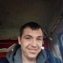 ���������� ������, ���� ������� �����, 34 ����, ������������ ��� ����� � ���������, c�������� ���������, ���������