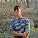  ,   , 19 ,   c 
