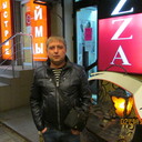 ���������� ���������, ���� ������� ROMAN, 40 ���, ������������ ��� ������, ����� � ���������, c�������� ���������