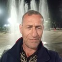  ,   Udvan, 53 ,   ,   