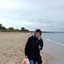 ���������� �������, ���� ������� ���������, 58 ���, ������������ ��� ������, ����� � ���������, c�������� ���������