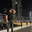 ���������� ������, ���� ������� ����, 28 ���, ������������ ��� ������, ����� � ���������