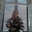 ���������� �������, ���� ������� David, 45 ���, ������������ ��� ������