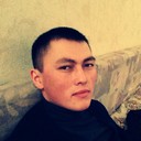 ���������� ������, ���� ������� �����, 33 ����, ������������ ��� ������, ����� � ���������, c�������� ���������