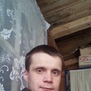 ���������� �����, ���� ������� �������, 35 ���, ������������ ��� ������, ����� � ���������, c�������� ���������