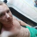 ���������� ������ ��������, ���� ������� ������, 26 ���, ������������ ��� ������, ����� � ���������