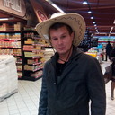 ���������� ���������, ���� ������� ��������, 40 ���, ������������ 