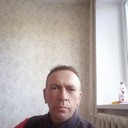 ���������� ������, ���� ������� ������, 44 ����, ������������ ��� ������, ����� � ���������, c�������� ���������