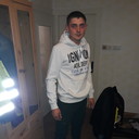 ���������� �������, ���� ������� ����, 30 ���, ������������ ��� ������, ����� � ���������, c�������� ���������