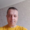  ,   , 48 ,   ,   