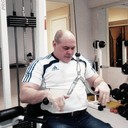 ���������� ���������, ���� ������� ����, 54 ����, ������������ ��� ������