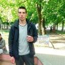 ���������� �����, ���� ������� ����i�, 33 ����, ������������ ��� ������, ����� � ���������, c�������� ���������