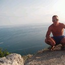 ���������� �����, ���� ������� �������, 38 ���, ������������ ��� ������, ����� � ���������, c�������� ���������