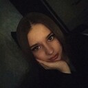 ���������� ������, ���� ������� ���������, 29 ���, ������������ ��� ������, ����� � ���������