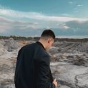 ���������� ����, ���� ������� Aleksandrs, 46 ���, ������������ ��� ������, ����� � ���������