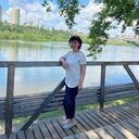  ,   Viktoria, 51 ,   c , 