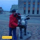 ���������� �����-���������, ���� ������� Sergsy, 69 ���, ������������ ��� ������, ����� � ���������, c�������� ���������