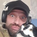  ,   Mishanya, 44 ,     , c 