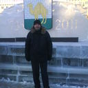 ���������� ���������, ���� ������� Sergei, 52 ����, ������������ ��� ������