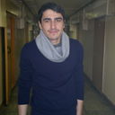  ,   89231115255, 37 ,   