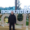  ,   , 44 ,   c , 