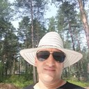 ���������� �������, ���� ������� �����, 38 ���, ������������ ��� ����� � ���������, c�������� ���������