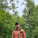 ���������� �����������, ���� ������� �����, 26 ���, ������������ ��� ������, ����� � ���������, c�������� ���������