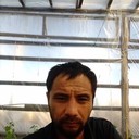 ���������� �������, ���� ������� ������, 35 ���, ������������ ��� ������, ����� � ���������, c�������� ���������