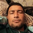 ���������� �������, ���� ������� �����, 33 ����, ������������ ��� ������, ����� � ���������