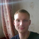   ,   R , 38 ,   ,   , c 